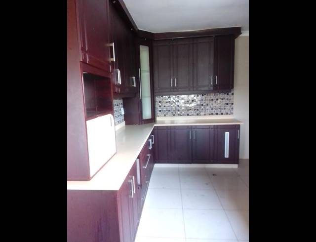 3 BEDROOM PROPERTY TO RENT IN HILLARY